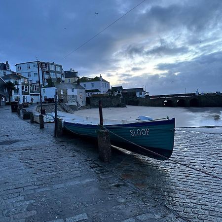 Sandals Cottage St Ives Eksteriør bilde